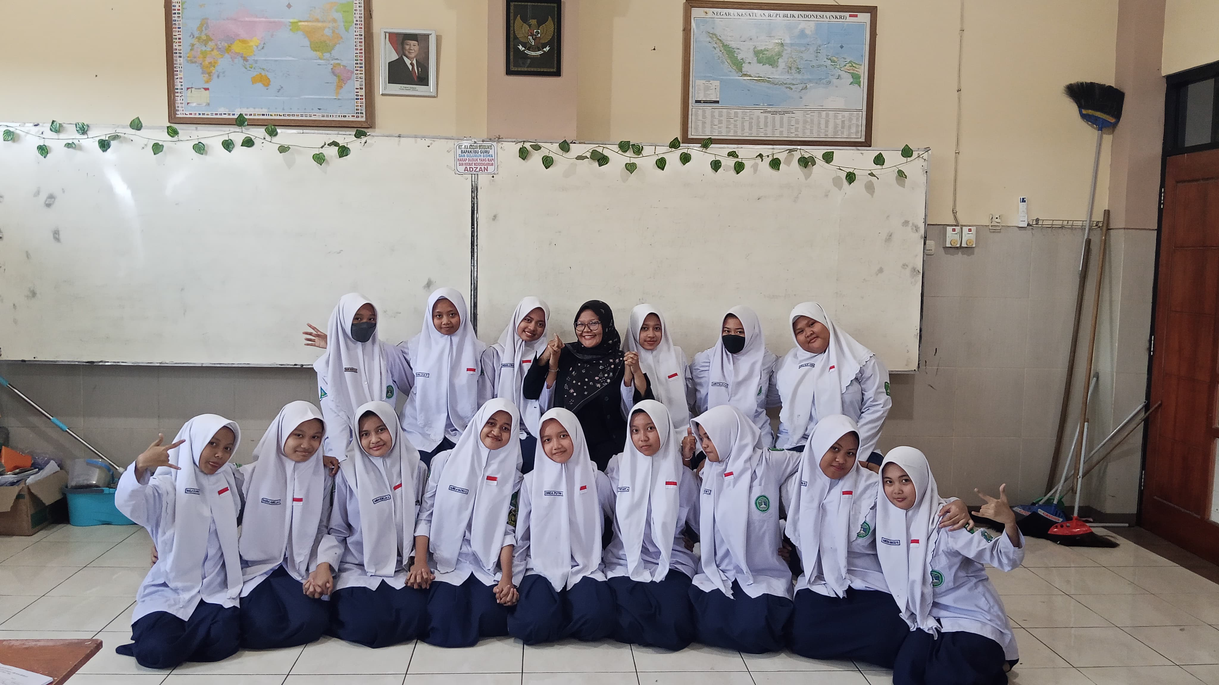 gambar 1